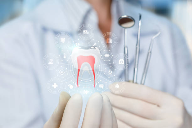 Best Oral Cancer Screening  in Duncanville, TX