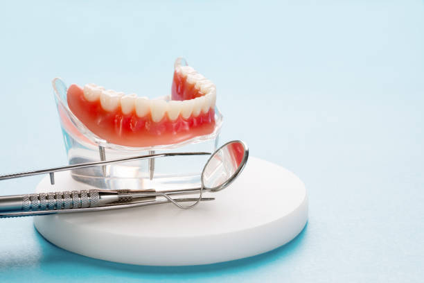 Best Sleep Apnea Treatment  in Duncanville, TX