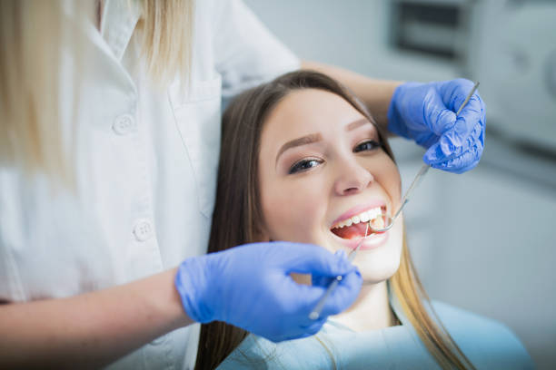 Best TMJ/TMD Treatment  in Duncanville, TX