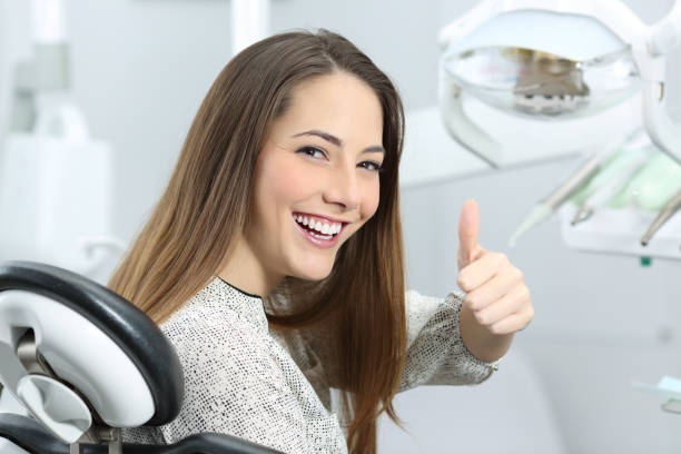 Best Tooth Extraction  in Duncanville, TX