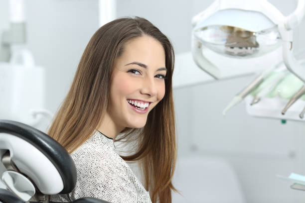 Best Teeth Whitening  in Duncanville, TX