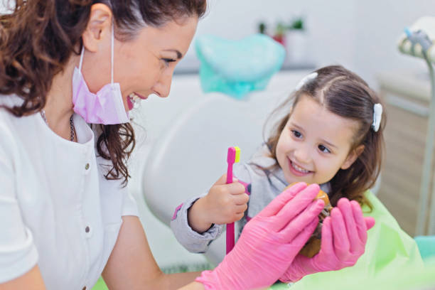 Best Invisalign and Clear Aligners  in Duncanville, TX