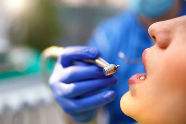 Best Invisalign and Clear Aligners  in Duncanville, TX